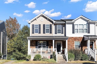 5335 Big Bass Dr, Raleigh, NC 27610