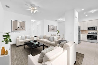 6843 Montrose Way, Boynton Beach, FL 33437