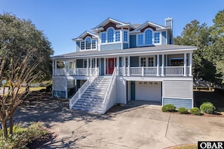 818 Whistler Ct Unit 381, Corolla, NC 27927