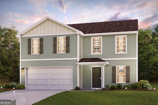 1046 Clifton Ct, Dudley, GA 31022