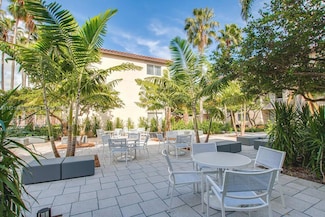 3605 NE 207th St Unit 1210, Miami, FL 33180