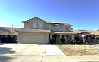 2613 Medinah Ct, Modesto, CA 95355