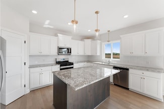 1292 Ardcurra Row, Rosemount, MN 55068