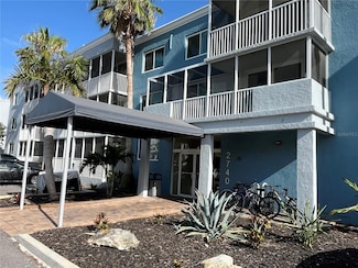 2740 Coconut Bay Ln Unit 316 (1F), Sarasota, FL 34237