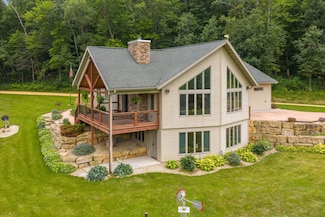 4198 Wilson Rd, Dodgeville, WI 53533