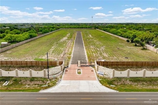 1509 Lux Dr, Palmhurst, TX 78573