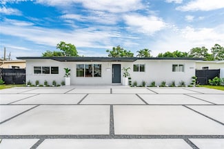 8441 SW 21st St, Miami, FL 33155