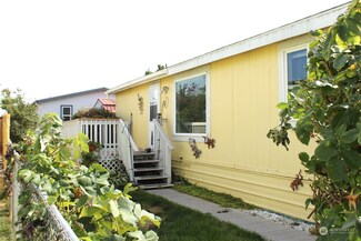 3211 W Wapato Dr Unit 56, Moses Lake, WA 98837