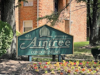 421 Redding Rd Unit 66, Lexington, KY 40517