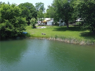 70 Silver Shadow Ln, Linn Valley, KS 66040