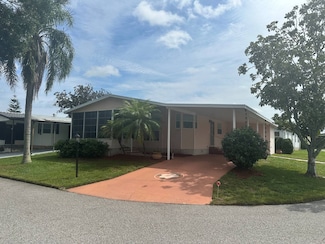 2204 Robin Ridge Place Unit 376, Lake Wales, FL 33859