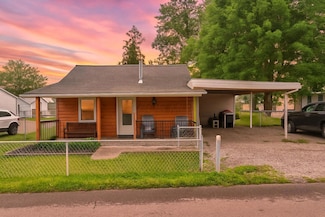 169 Myers Ave, Buckeye Lake, OH 43008