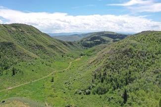 41120 Rcr 50, Steamboat Springs, CO 80487