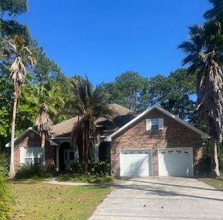 782 Driftwood Point Rd, Santa Rosa Beach, FL 32459
