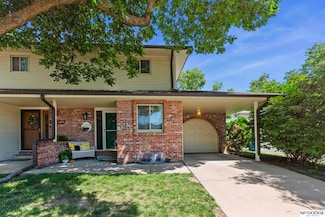 12254 Burt St Unit 11B-A, Omaha, NE 68154