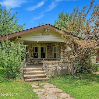 2922 S Main St, Joplin, MO 64804