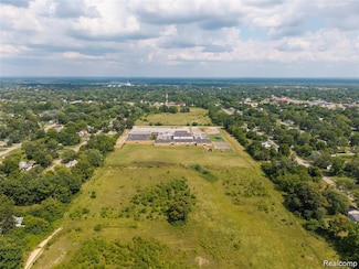 5159 Summit St, Flint, MI 48505