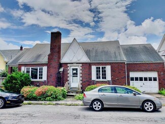 114 W 7th St, Hazleton, PA 18201