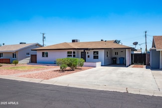 1011 W Weldon Ave, Phoenix, AZ 85013