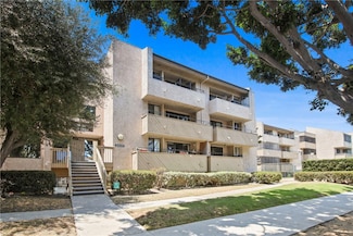 26101 Vermont Ave Unit 103B, Harbor City, CA 90710