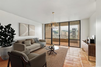 2121 Ala Wai Blvd Unit 1205, Honolulu, HI 96815