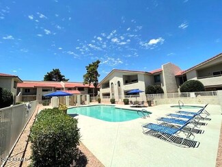10610 S 48th St Unit II1078, Phoenix, AZ 85044