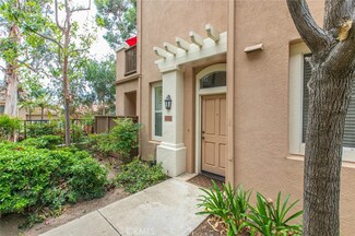 2692 Dunstan Dr, Tustin, CA 92782
