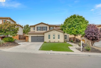 4622 Imperial St, Antioch, CA 94531