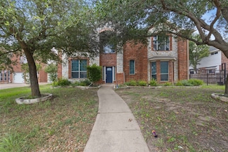 5544 Clay Ct, Grand Prairie, TX 75052