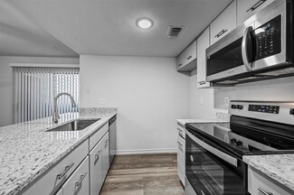 9170 Forest Ln Unit 124H, Dallas, TX 75243