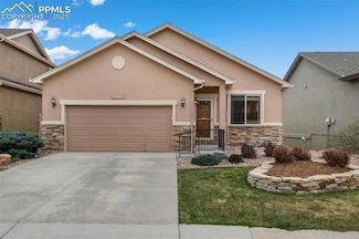 5517 Majestic Dr, Colorado Springs, CO 80919