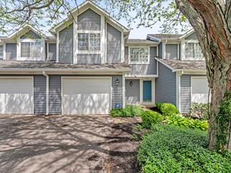 7186 Bay View Dr, Indianapolis, IN 46214