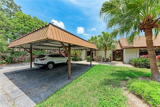 4644 Red Maple Rd Unit 1303, Bradenton, FL 34210
