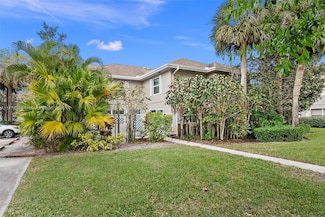 3485 SW Sunset Trace Cir, Palm City, FL 34990