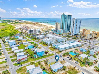 494 E 1st Ave, Gulf Shores, AL 36542