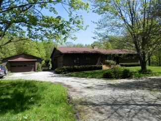 2359 Allen Rd, Austinburg, OH 44010