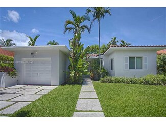 745 Lakeview Dr, Miami Beach, FL 33140