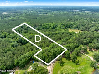 000 Barber Rd Unit D, Franklinton, LA 70438