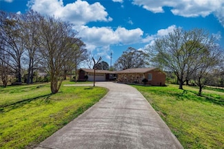 610 Loth Wages Rd, Dacula, GA 30019