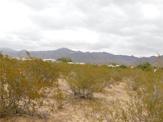 Lot 11 Amado Rd, Golden Valley, AZ 86413