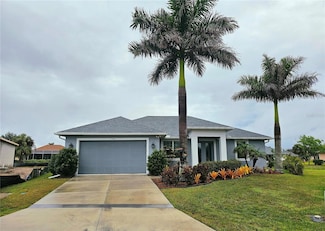7342 N Ficus Tree, Punta Gorda, FL 33955