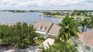 5205 Brighton Shore Dr, Apollo Beach, FL 33572