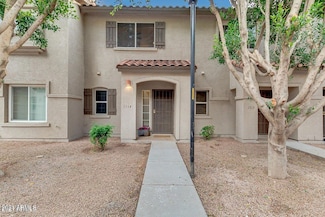 1961 N Hartford St Unit 1114, Chandler, AZ 85225