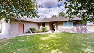 4812 Hoover Ln, Stevensville, MT 59870