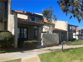 1503 Camelot Dr, Corona, CA 92882
