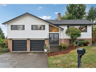 1309 NW 103rd Cir, Vancouver, WA 98685