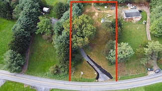 5807 Mount Clinton Pike, Rockingham, VA 22802