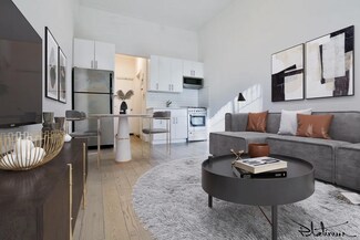 210 E 38th St Unit 1G, New York, NY 10016