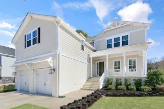 200 Gravel Brook Ct, Cary, NC 27519
