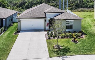 2735 Red Egret Dr, Bartow, FL 33830